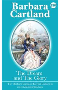THE DREAM AND THE GLORY