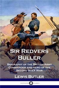 Sir Redvers Buller