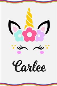 Carlee