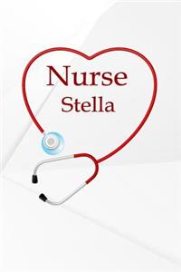 Nurse Stella