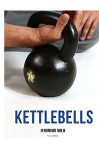 Kettlebells Final Edition