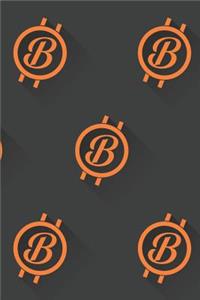 Bitcoin Notebook