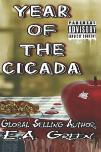Year of the Cicada