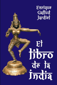 libro de la India