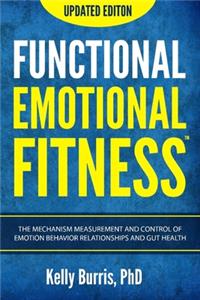 Functional Emotional Fitness(TM)