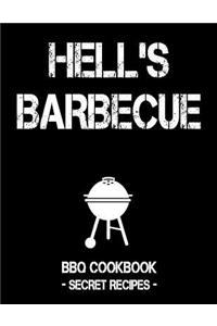 Hell's BBQ