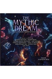 Mythic Dream