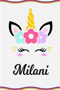 Milani