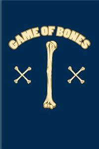 Game of Bones