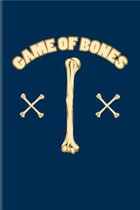 Game of Bones