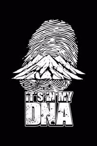 Es Ist in Meiner DNA