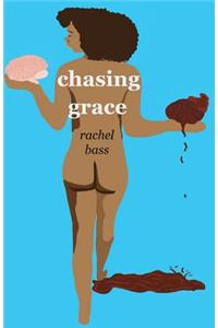 Chasing Grace
