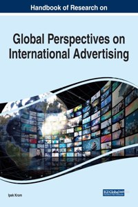 Global Perspectives on International Advertising