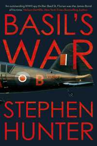 Basil's War