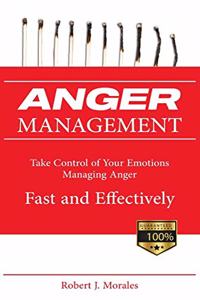 Anger Management
