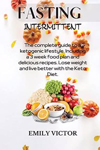 Fasting Intermittent