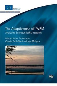 The Adaptiveness of Iwrm