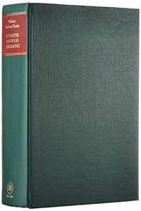 A Treatise on Wood Engraving, Historical and Practical