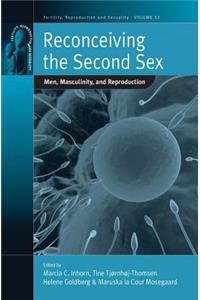 Reconceiving the Second Sex