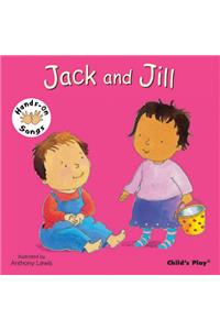 Jack and Jill