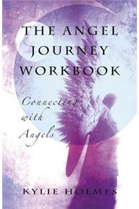 Angel Journey Workbook