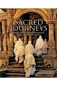 Sacred Journeys