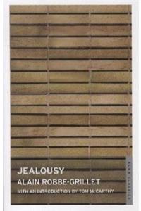 Jealousy
