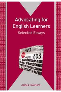 Advocating for English Learners