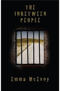 The Inbetween People