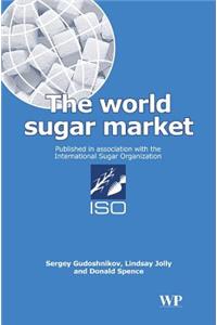 World Sugar Market