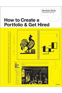 How to Create a Portfolio and Get Hired