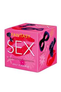 Fantasy Sex