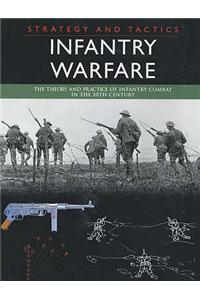 Infantry Warfare