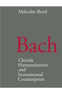 Bach