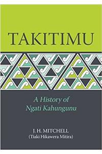 Takitimu