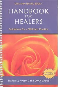 Handbook for Healers