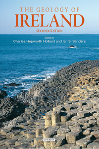 Geology of Ireland