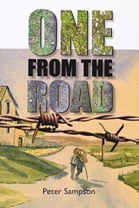 One from the Road
