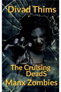 Manx Zombies