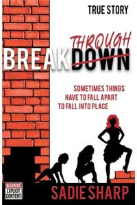 Breakthrough