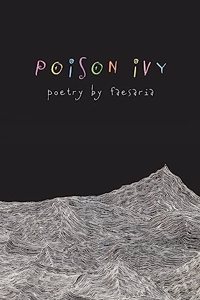 Poison Ivy