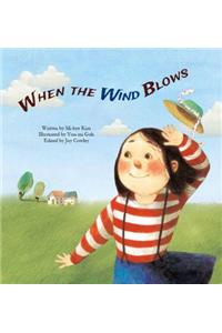 When the Wind Blows