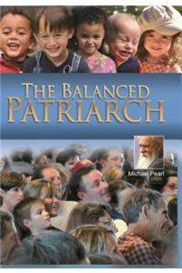 Balanced Patriarch