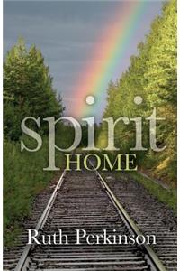 Spirit Home