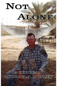 Not Alone