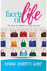 Facets of Life