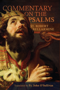 Commentary on the Book of Psalms