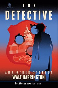 Detective: And Other True Stories