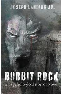 Bobbit Rock