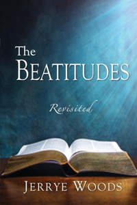 Beatitudes Revisited